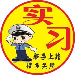 清北陪駕深圳 專業汽車陪駕服務，讓新手司機自信上路